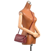 Olivia Crossbody Bag - WF-25030