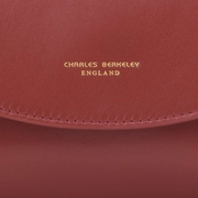 Olivia Crossbody Bag - WF-25030