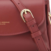 Olivia Crossbody Bag - WF-25030