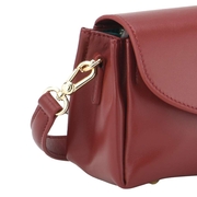 Olivia Crossbody Bag - WF-25030