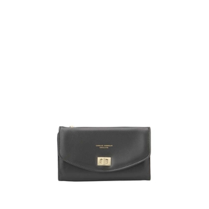 Olivia Crossbody Bag - WF-25031
