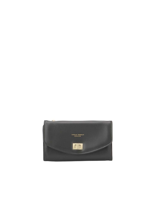 Olivia Crossbody Bag - WF-25031