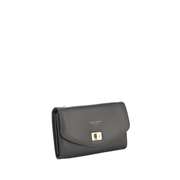 Olivia Crossbody Bag - WF-25031