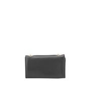 Olivia Crossbody Bag - WF-25031