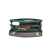 Olivia Crossbody Bag - WF-25031