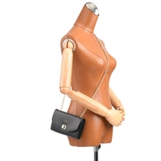 Olivia Crossbody Bag - WF-25031
