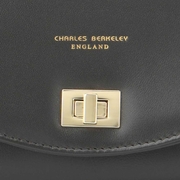Olivia Crossbody Bag - WF-25031