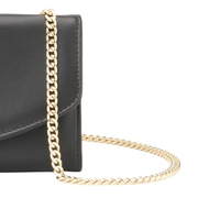Olivia Crossbody Bag - WF-25031