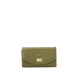 Olivia Crossbody Bag - WF-25031