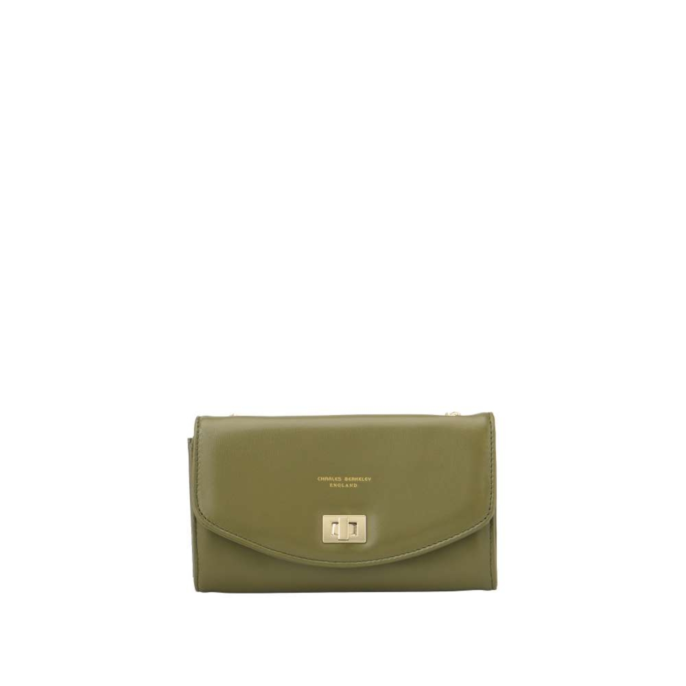 Olivia Crossbody Bag - WF-25031