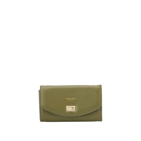 Olivia Crossbody Bag - WF-25031
