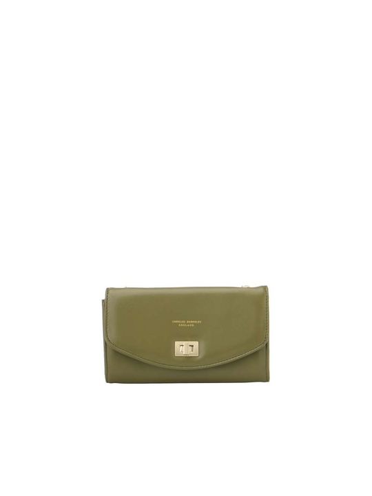 Olivia Crossbody Bag - WF-25031
