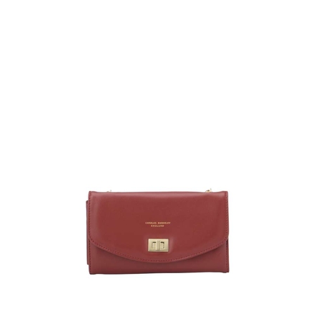 Olivia Crossbody Bag - WF-25031