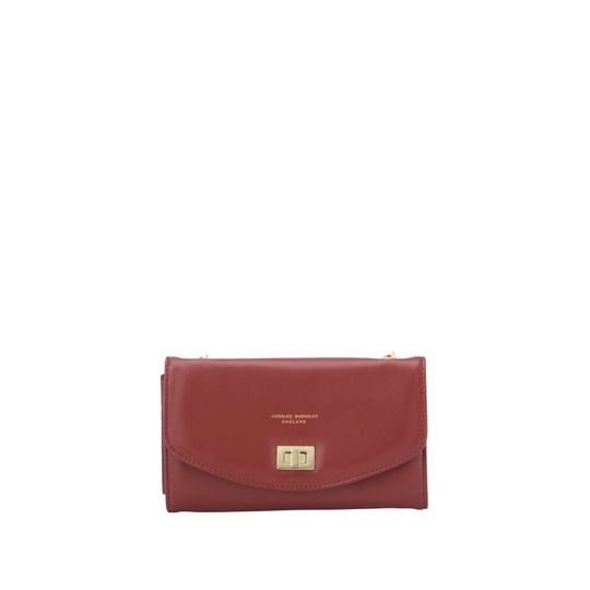 Olivia Crossbody Bag - WF-25031