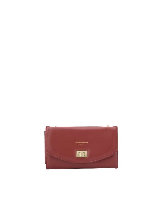 Olivia Crossbody Bag - WF-25031