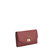 Olivia Crossbody Bag - WF-25031