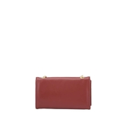 Olivia Crossbody Bag - WF-25031