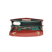 Olivia Crossbody Bag - WF-25031