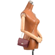 Olivia Crossbody Bag - WF-25031