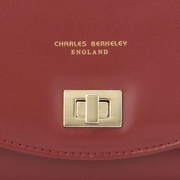 Olivia Crossbody Bag - WF-25031