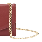 Olivia Crossbody Bag - WF-25031