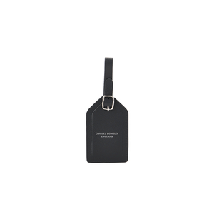 Piper Luggage Tag -XY-2456