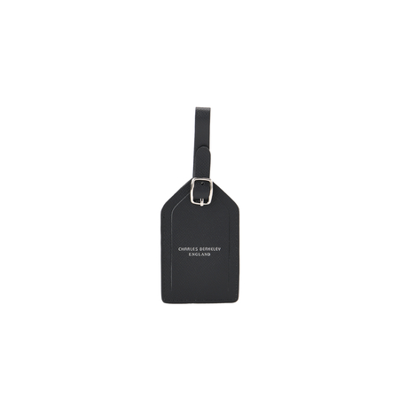Piper Luggage Tag -XY-2456