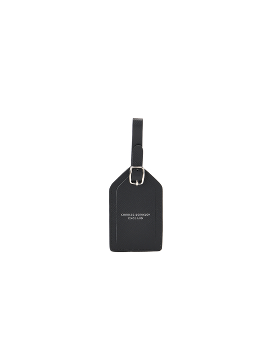 Piper Luggage Tag -XY-2456
