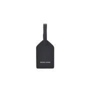 Piper Luggage Tag -XY-2456