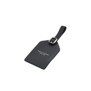 Piper Luggage Tag -XY-2456