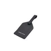 Piper Luggage Tag -XY-2456