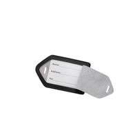 Piper Luggage Tag -XY-2456