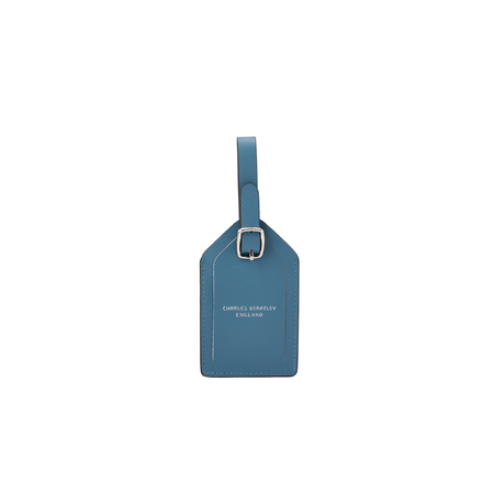 Piper Luggage Tag -XY-2456