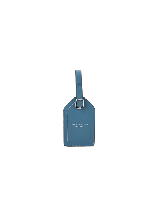 Piper Luggage Tag -XY-2456