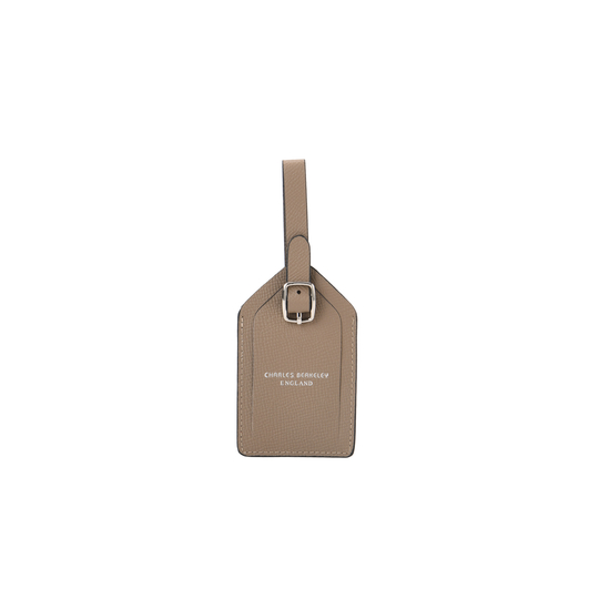 Piper Luggage Tag -XY-2456