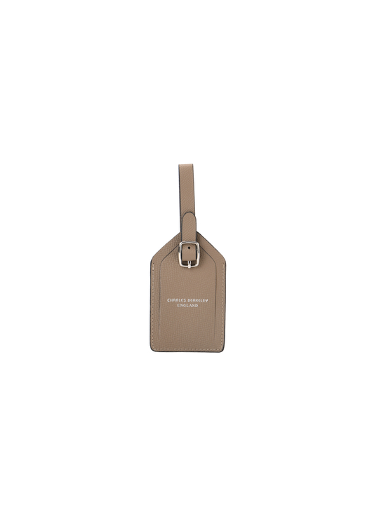 Piper Luggage Tag -XY-2456