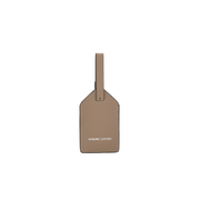 Piper Luggage Tag -XY-2456
