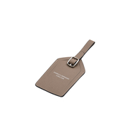 Piper Luggage Tag -XY-2456