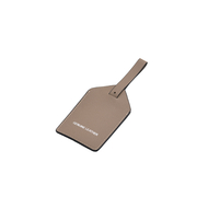 Piper Luggage Tag -XY-2456