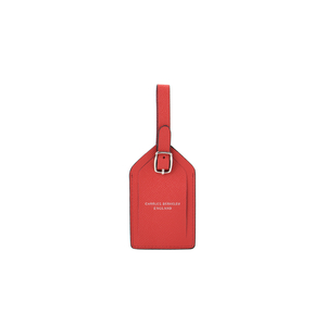 Piper Luggage Tag -XY-2456