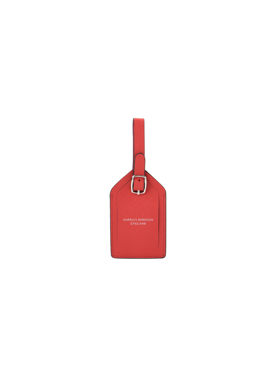 Piper Luggage Tag -XY-2456