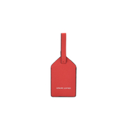 Piper Luggage Tag -XY-2456