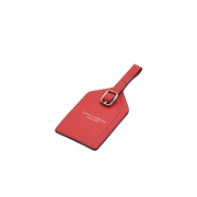 Piper Luggage Tag -XY-2456