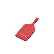 Piper Luggage Tag -XY-2456