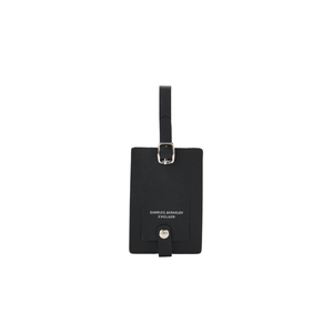 Piper Luggage Tag -XY-2457