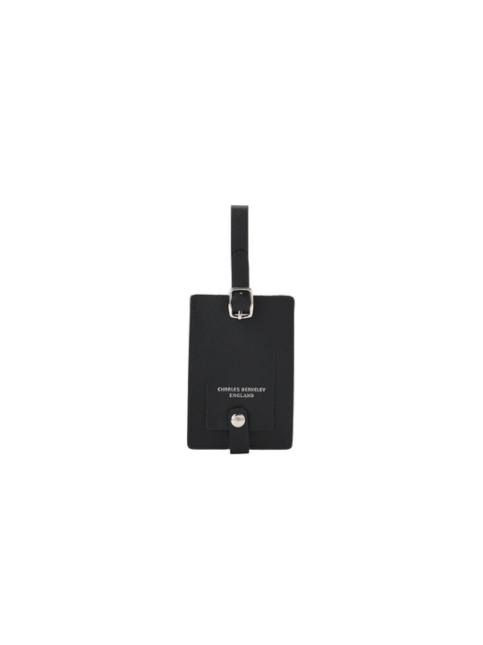 Piper Luggage Tag -XY-2457