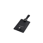 Piper Luggage Tag -XY-2457