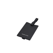 Piper Luggage Tag -XY-2457