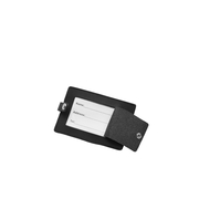 Piper Luggage Tag -XY-2457