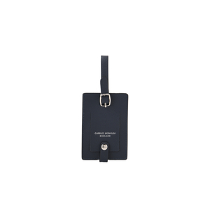 Piper Luggage Tag -XY-2457